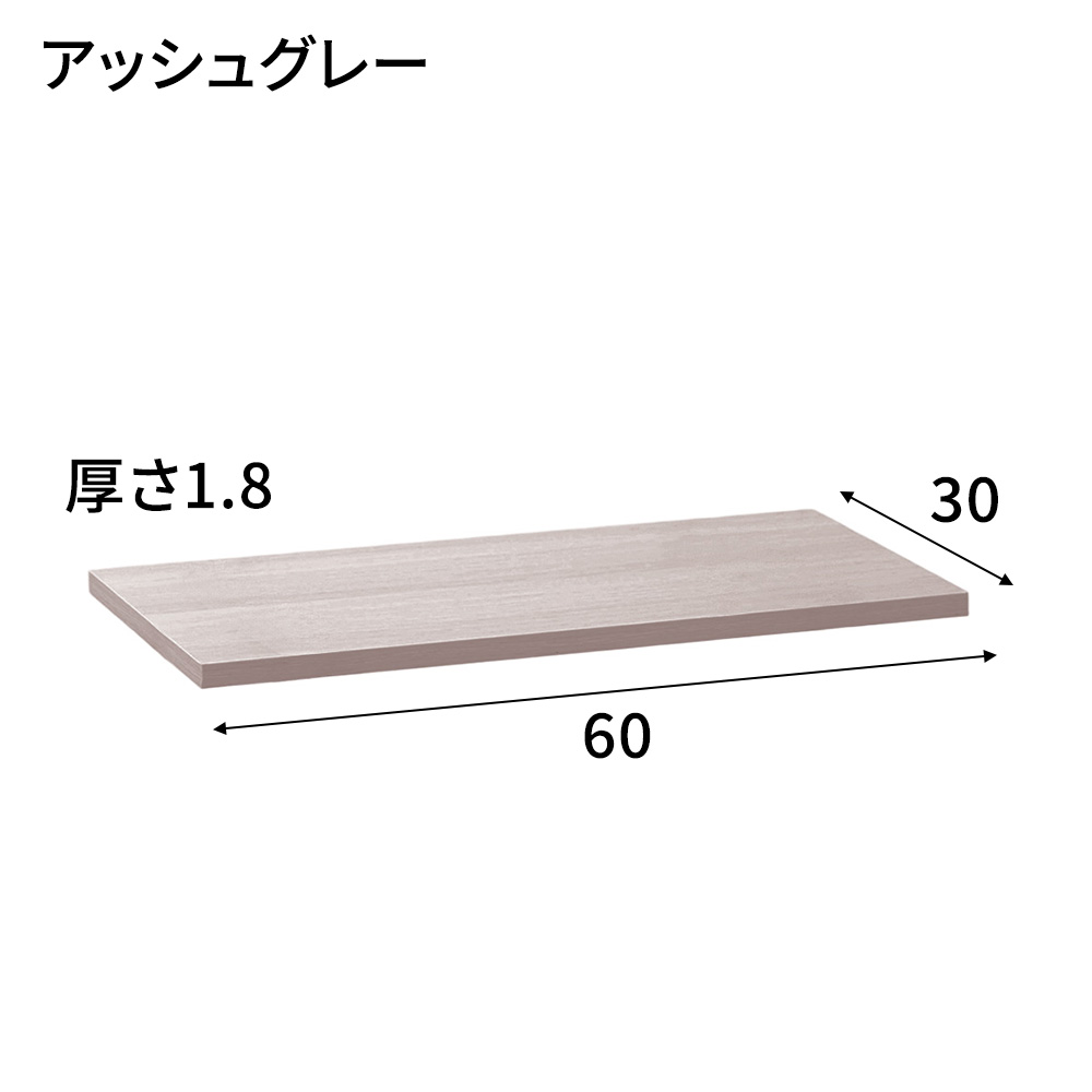 �摜