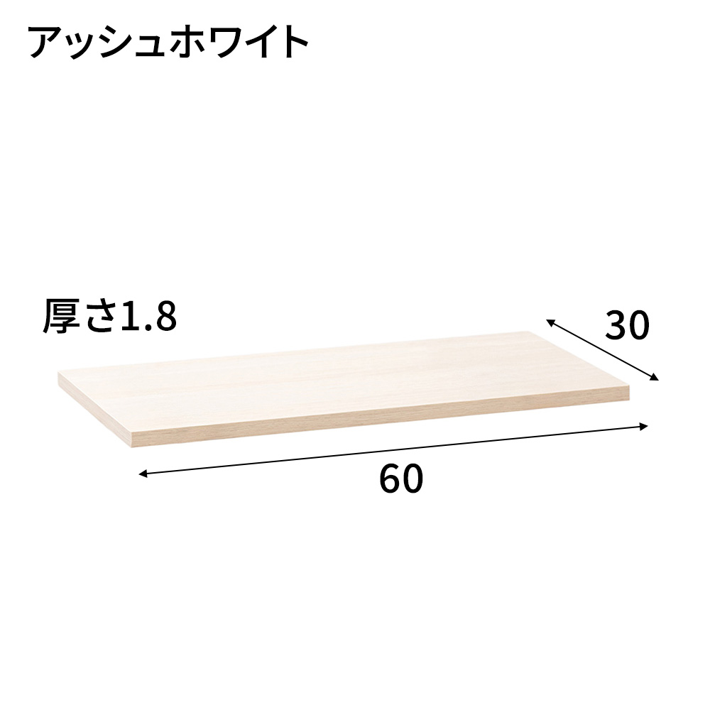 �摜