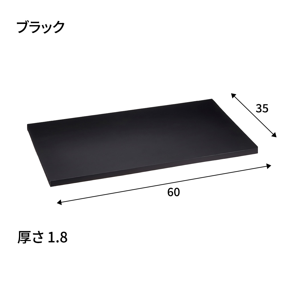 �摜
