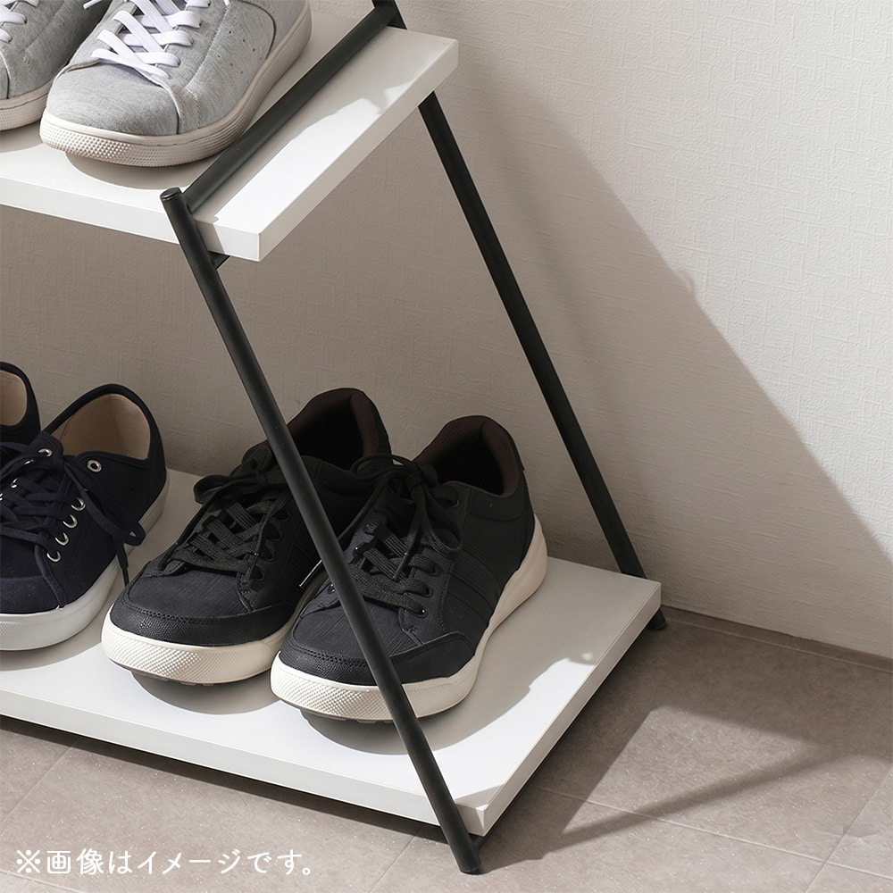 �摜