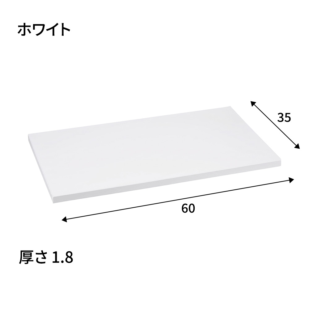 �摜