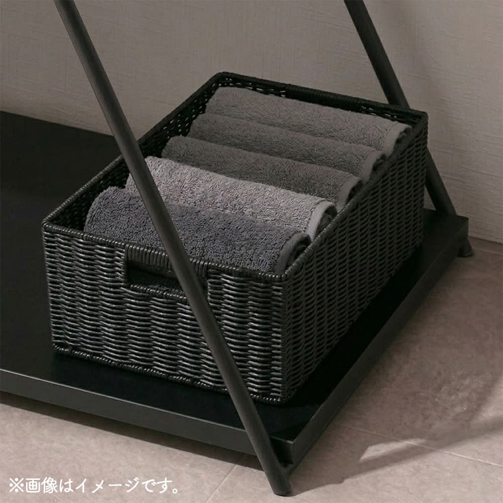 �摜
