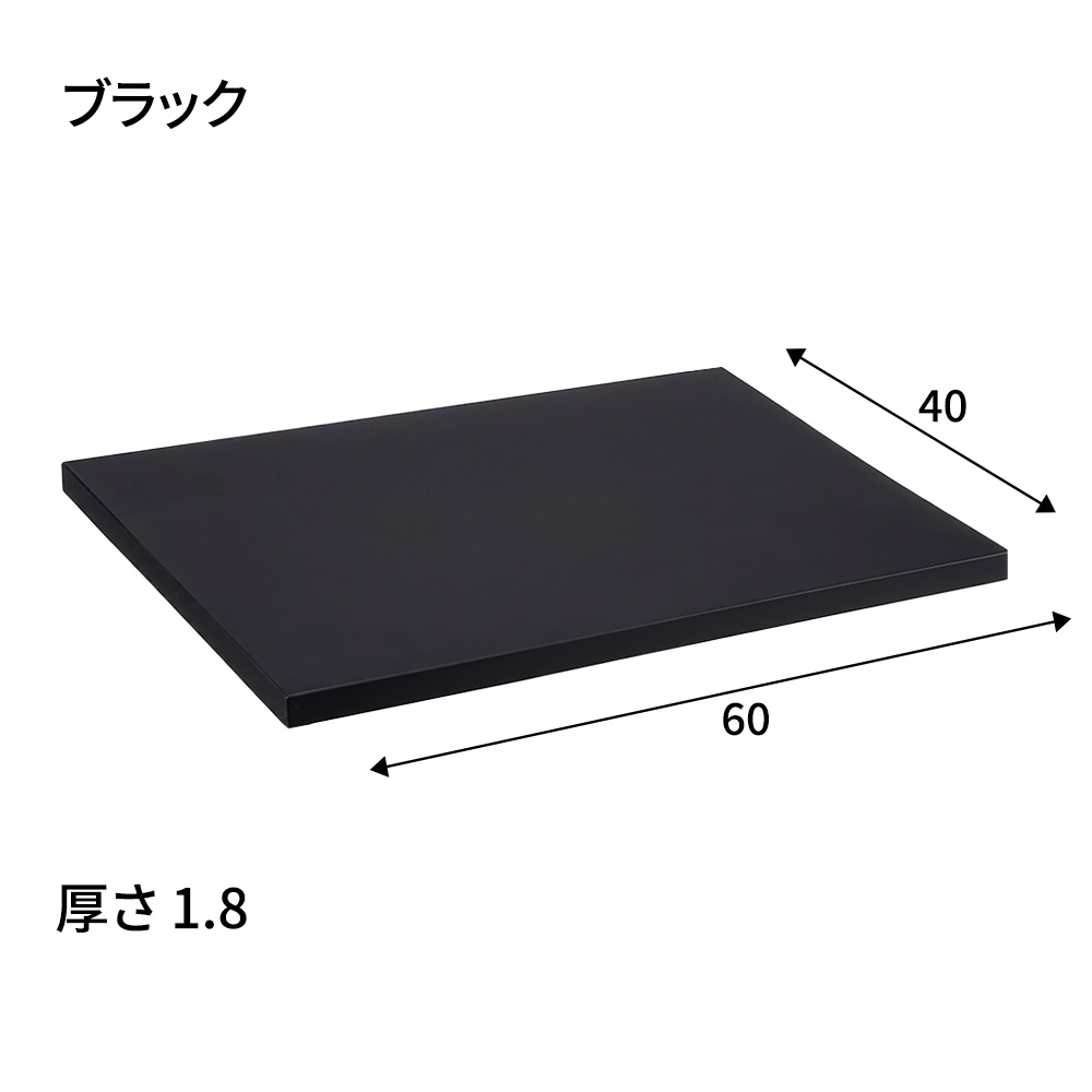 �摜