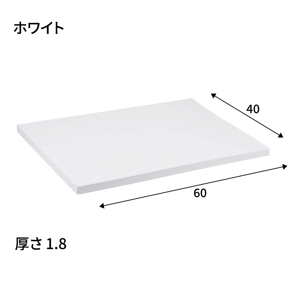 �摜