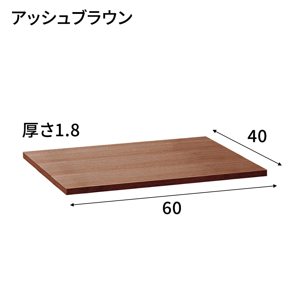 �摜