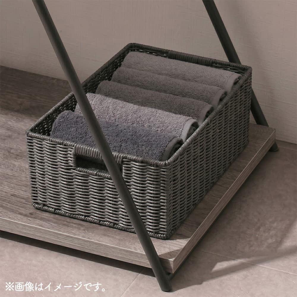 �摜