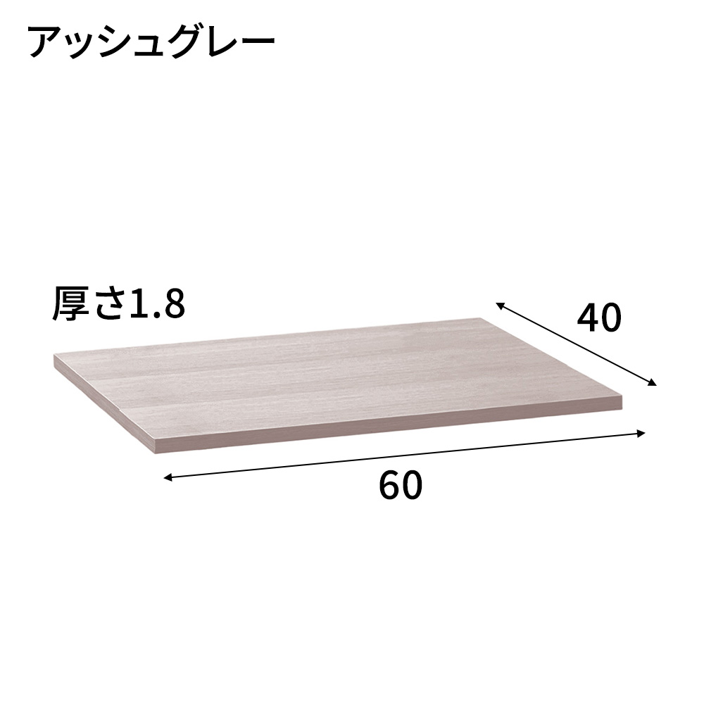 �摜