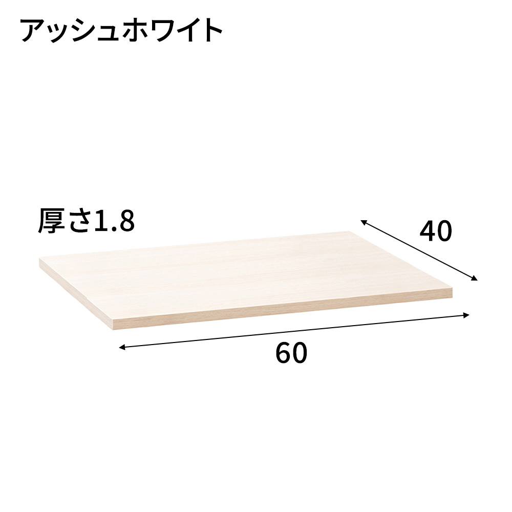 �摜