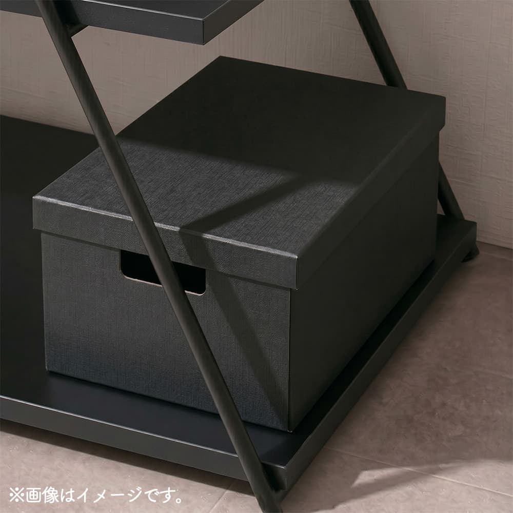 �摜