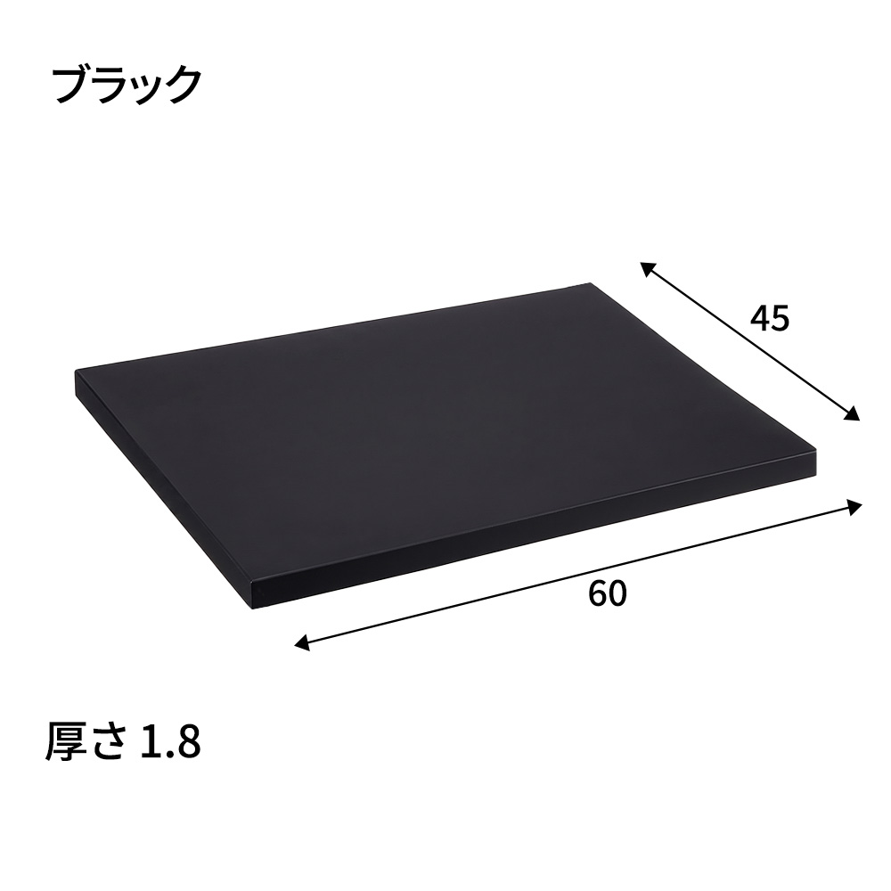 �摜
