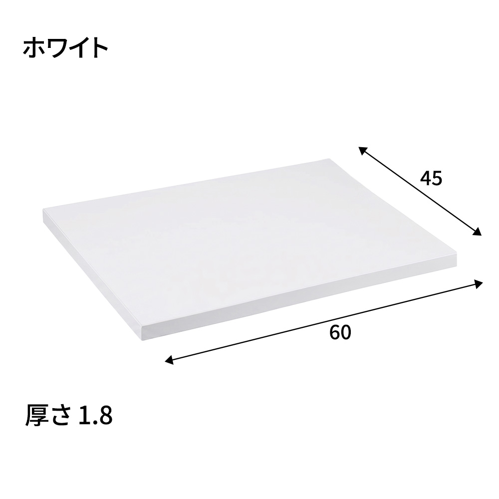 �摜
