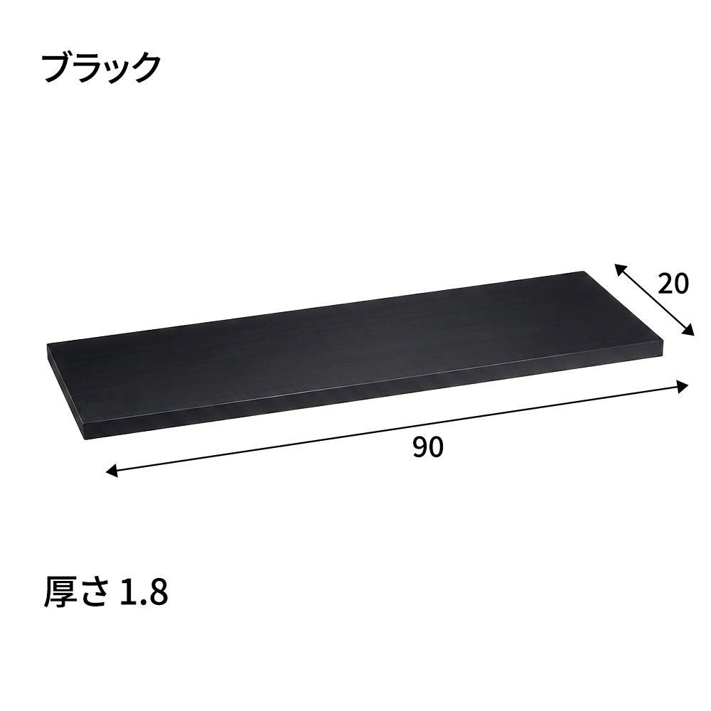 �摜