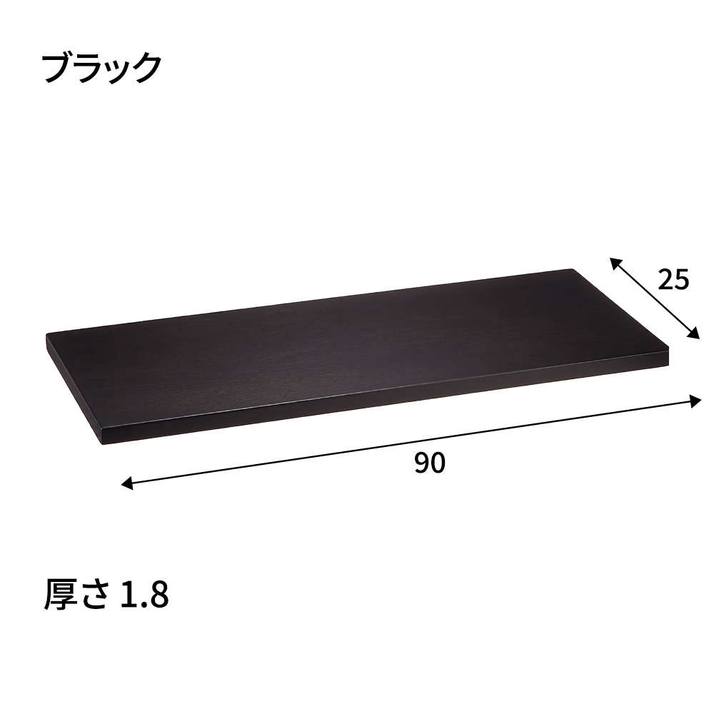 �摜