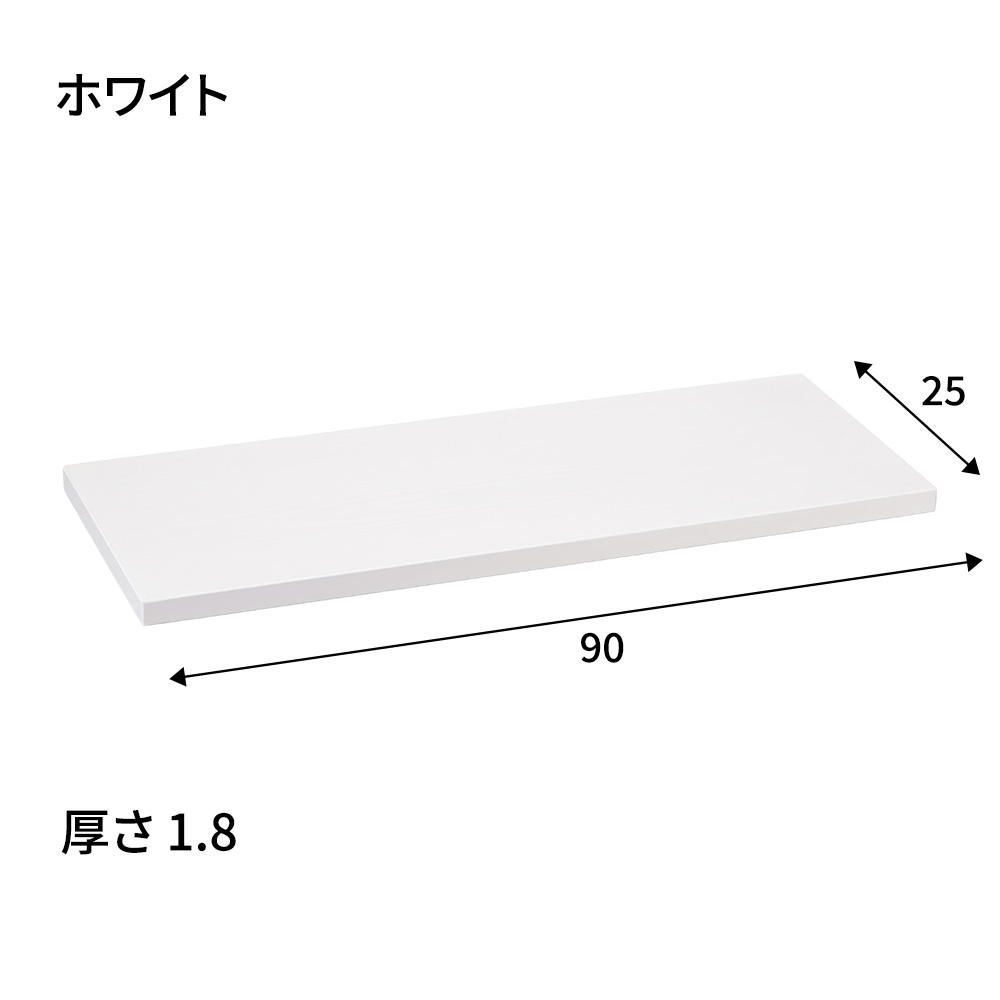 �摜