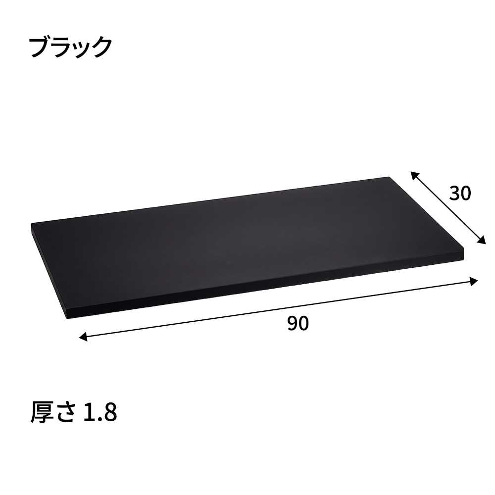 �摜
