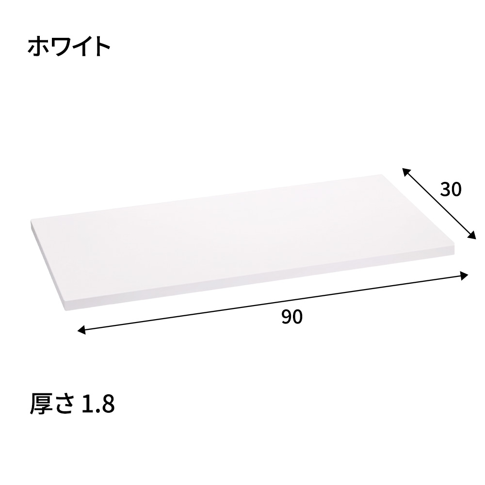 �摜