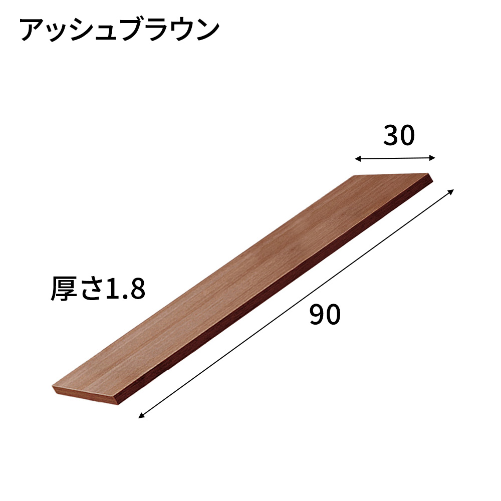�摜