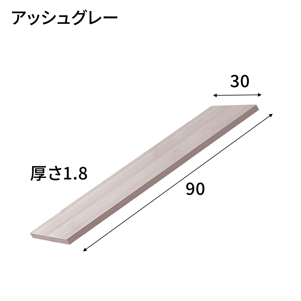 �摜