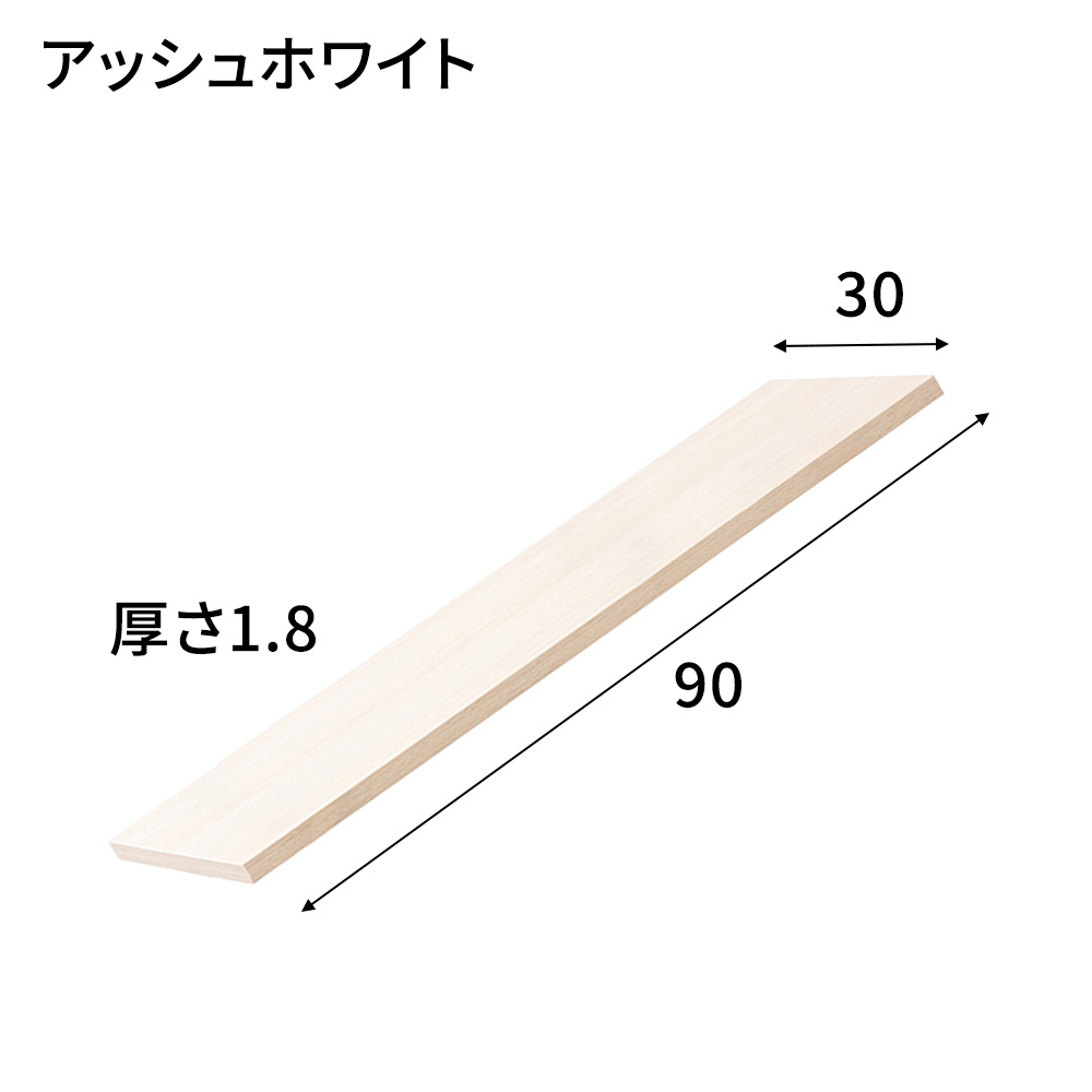 �摜
