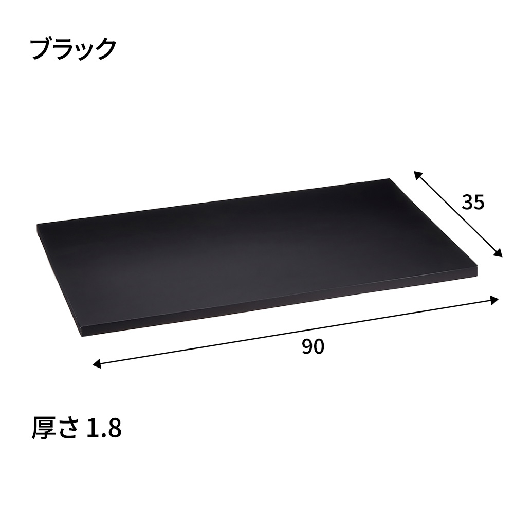 �摜