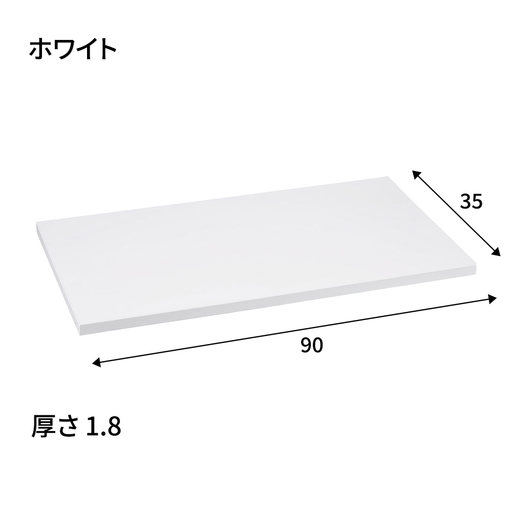 �摜