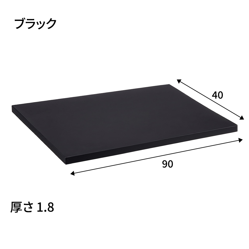 �摜