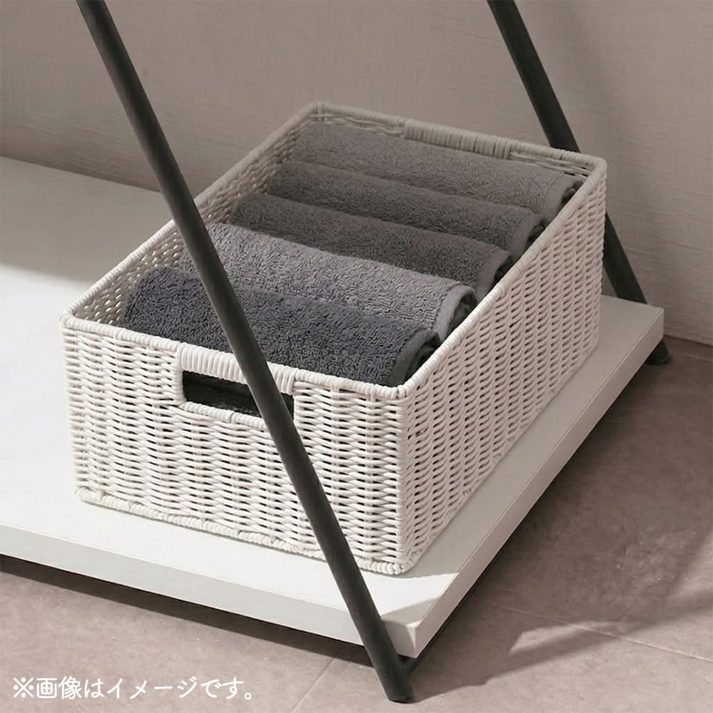 �摜
