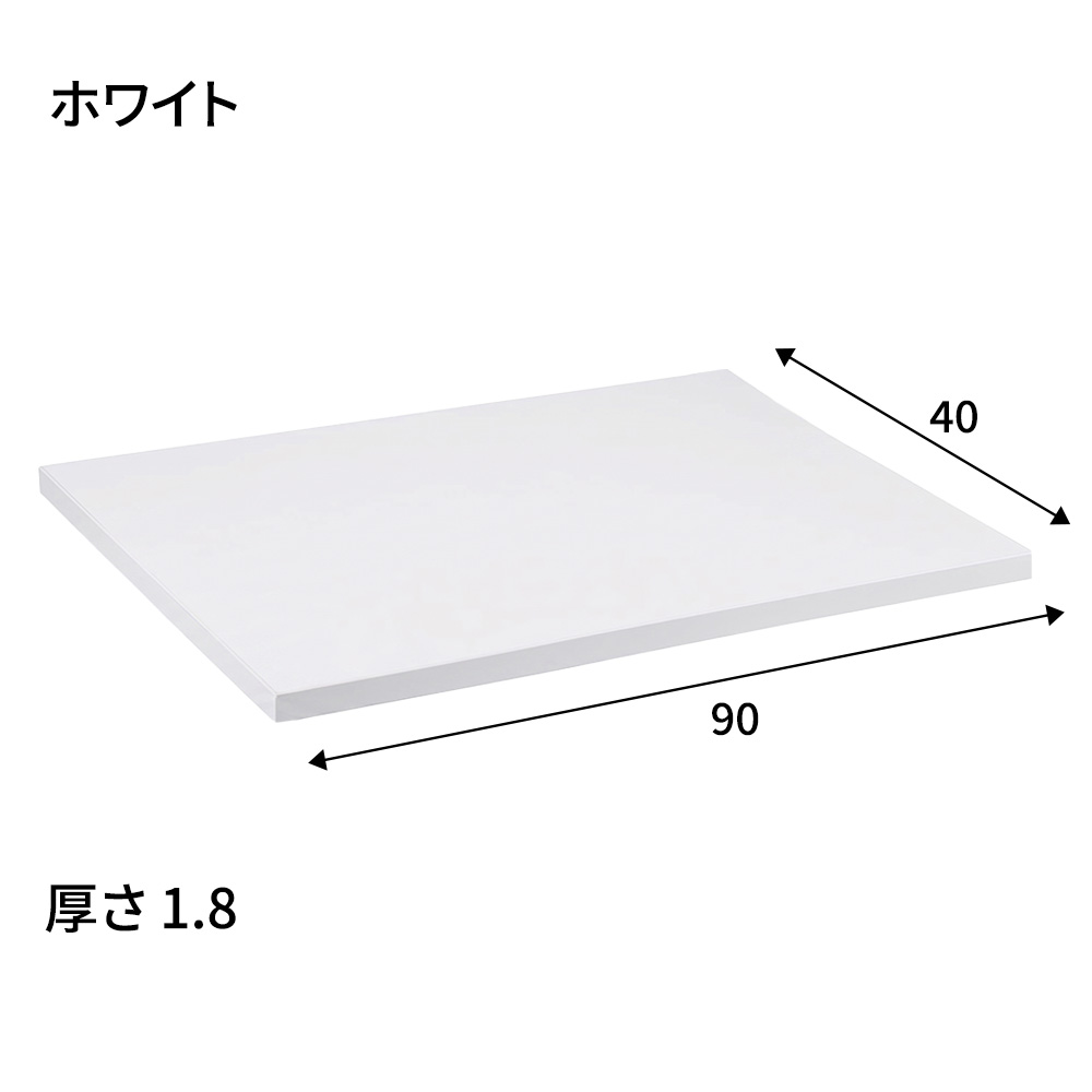�摜