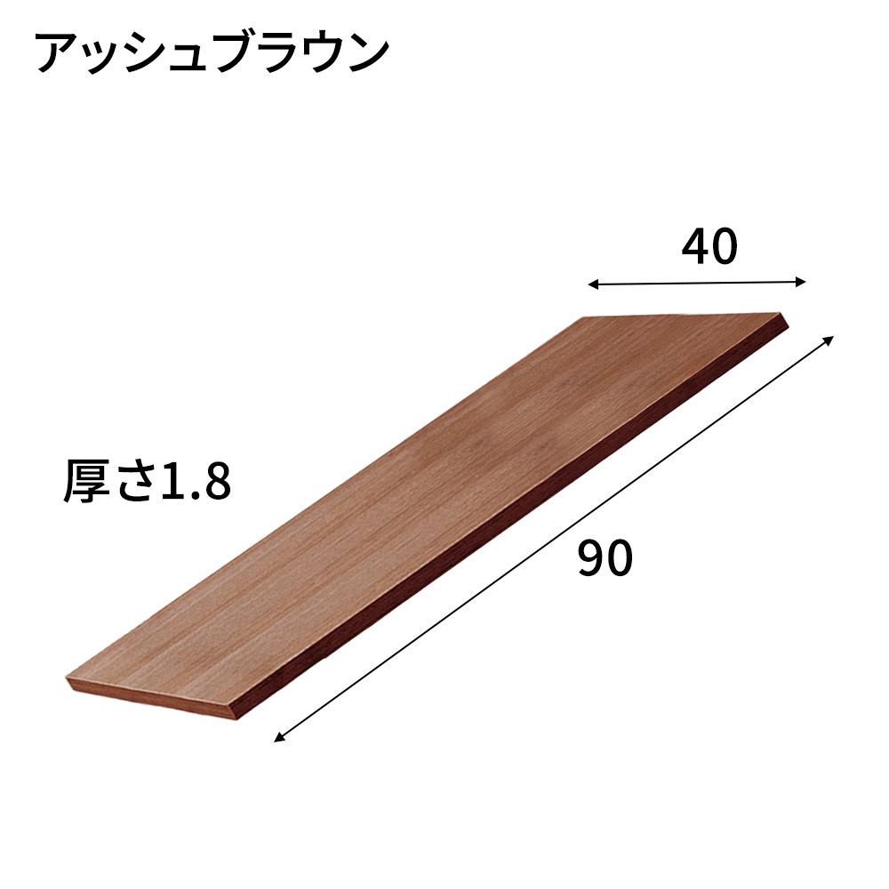 �摜