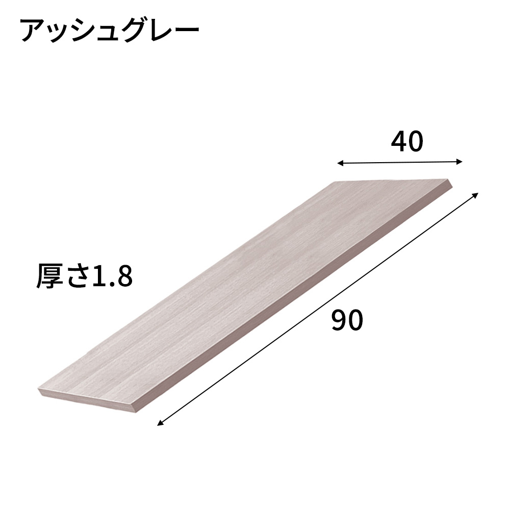 �摜
