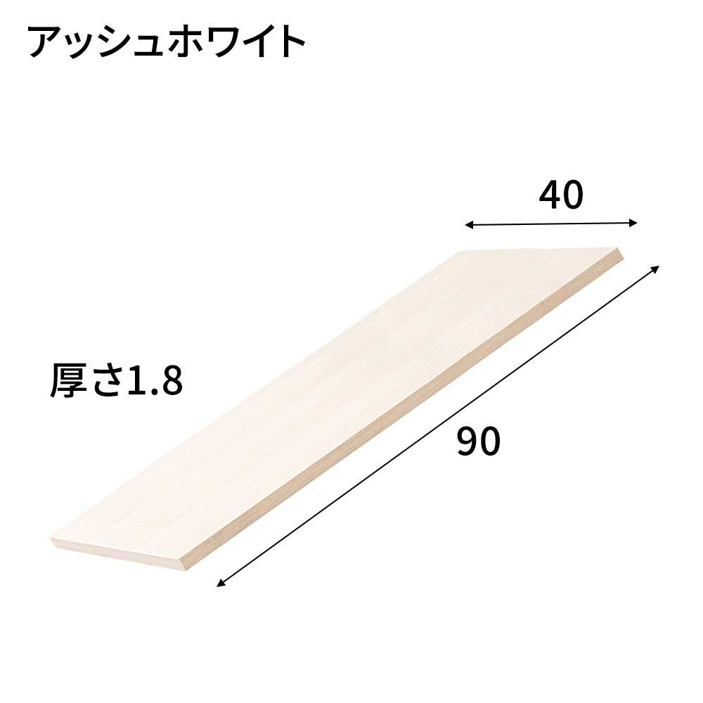 �摜