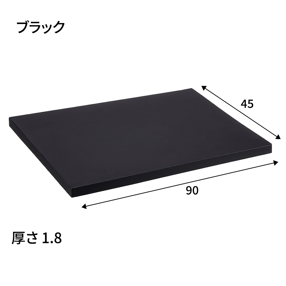 �摜