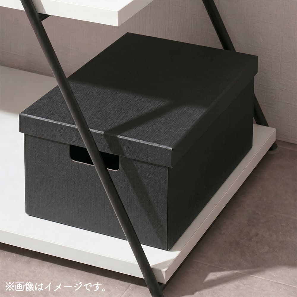�摜