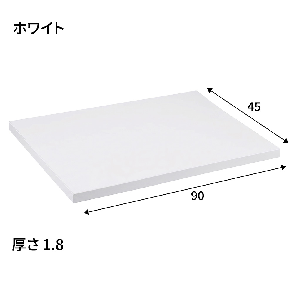 �摜