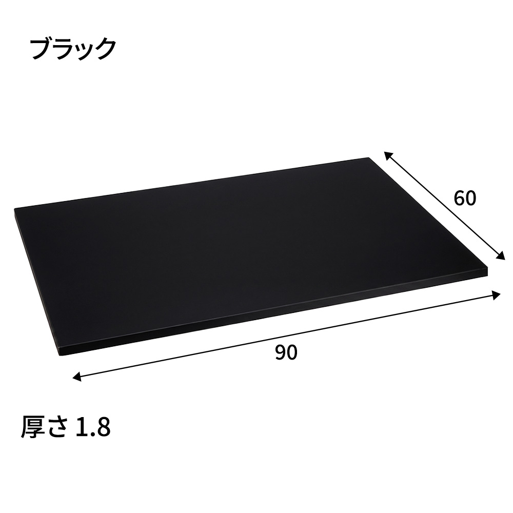 �摜