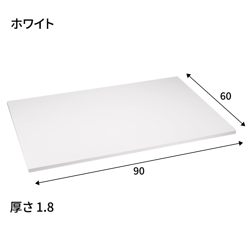 �摜