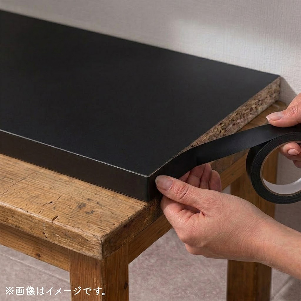�摜