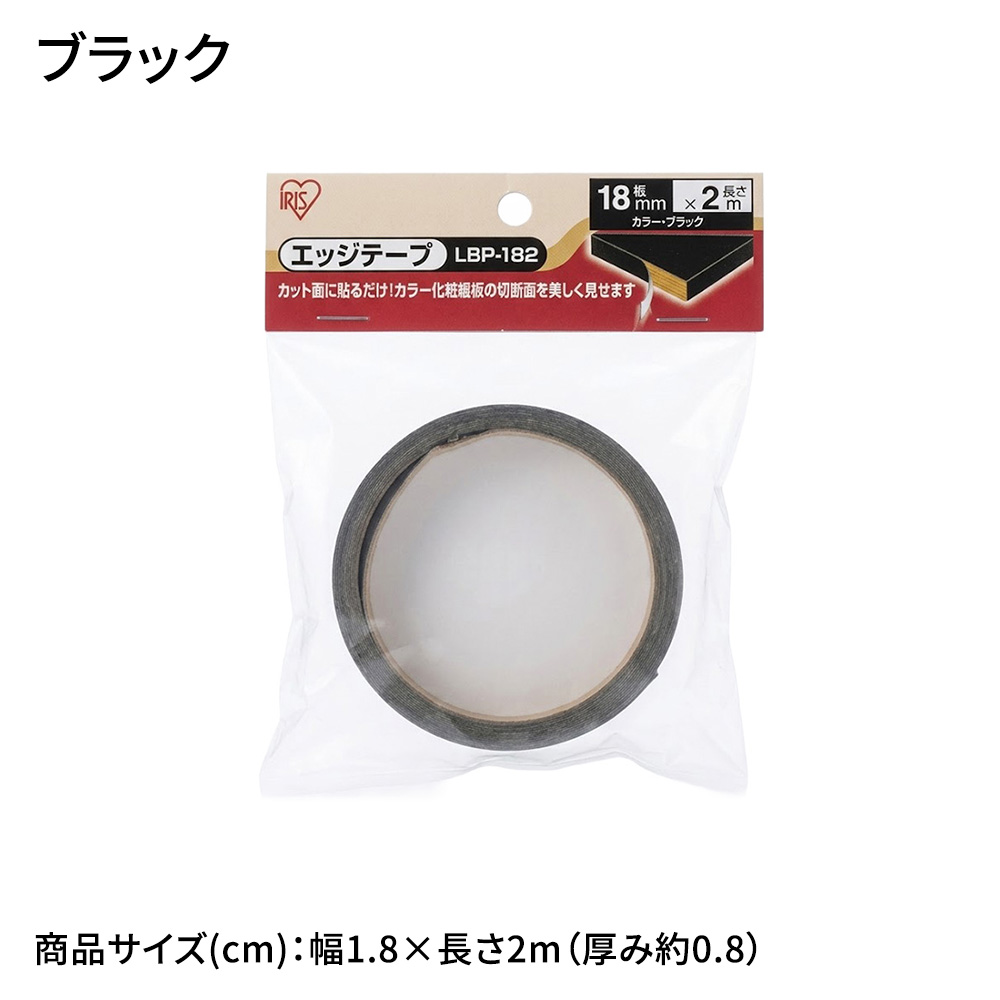 �摜