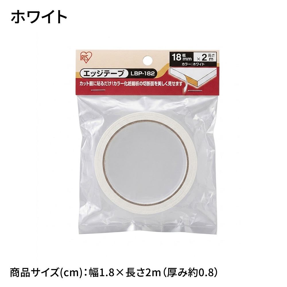 �摜