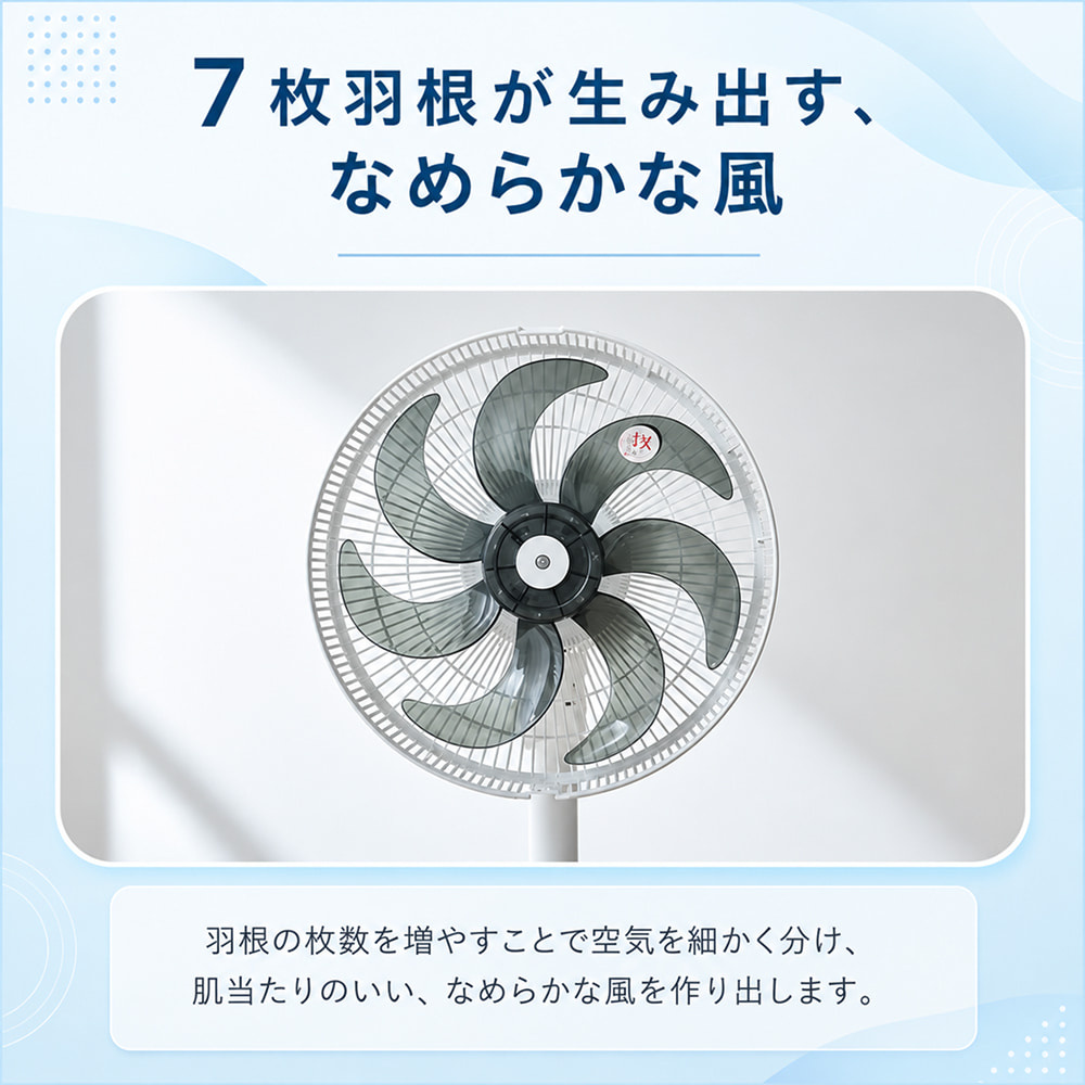 �摜