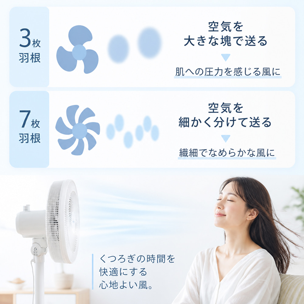 �摜