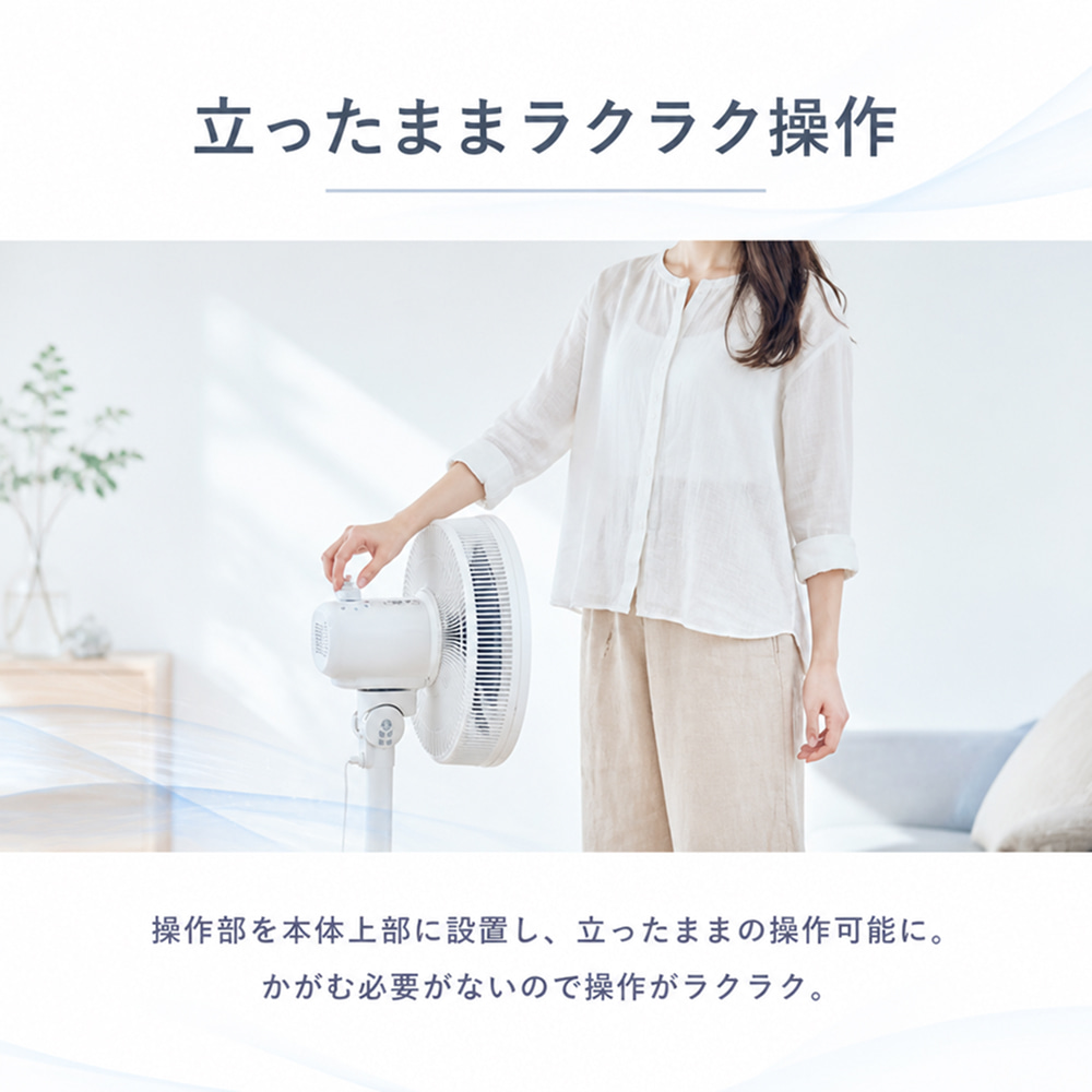 �摜