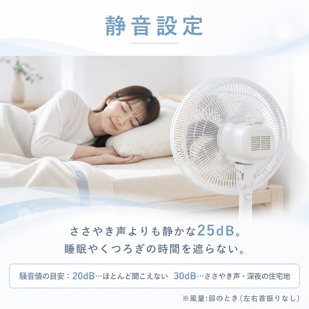�摜