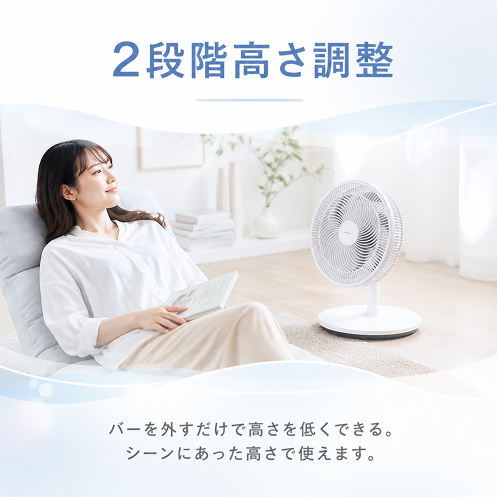 �摜