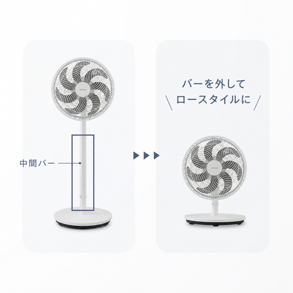 �摜