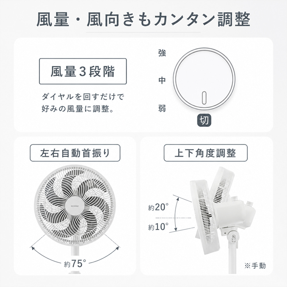 �摜