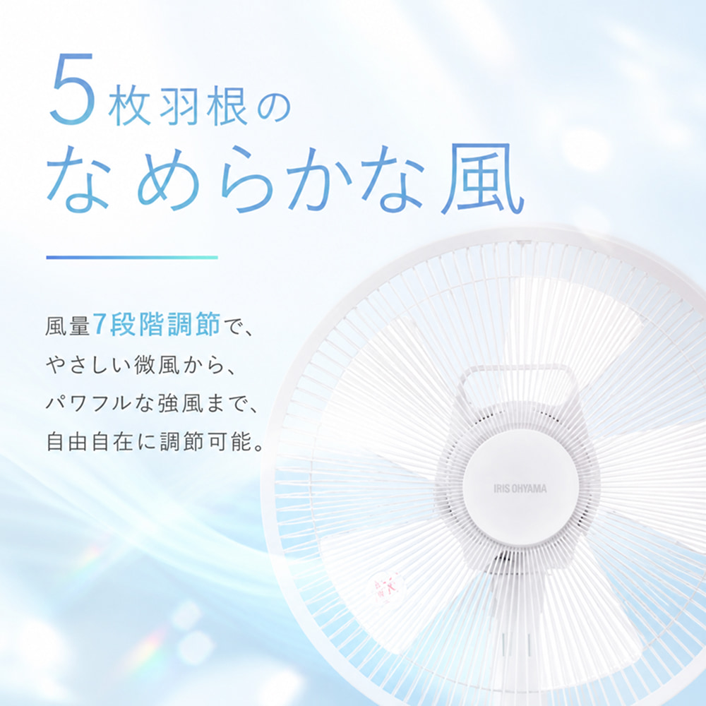 �摜