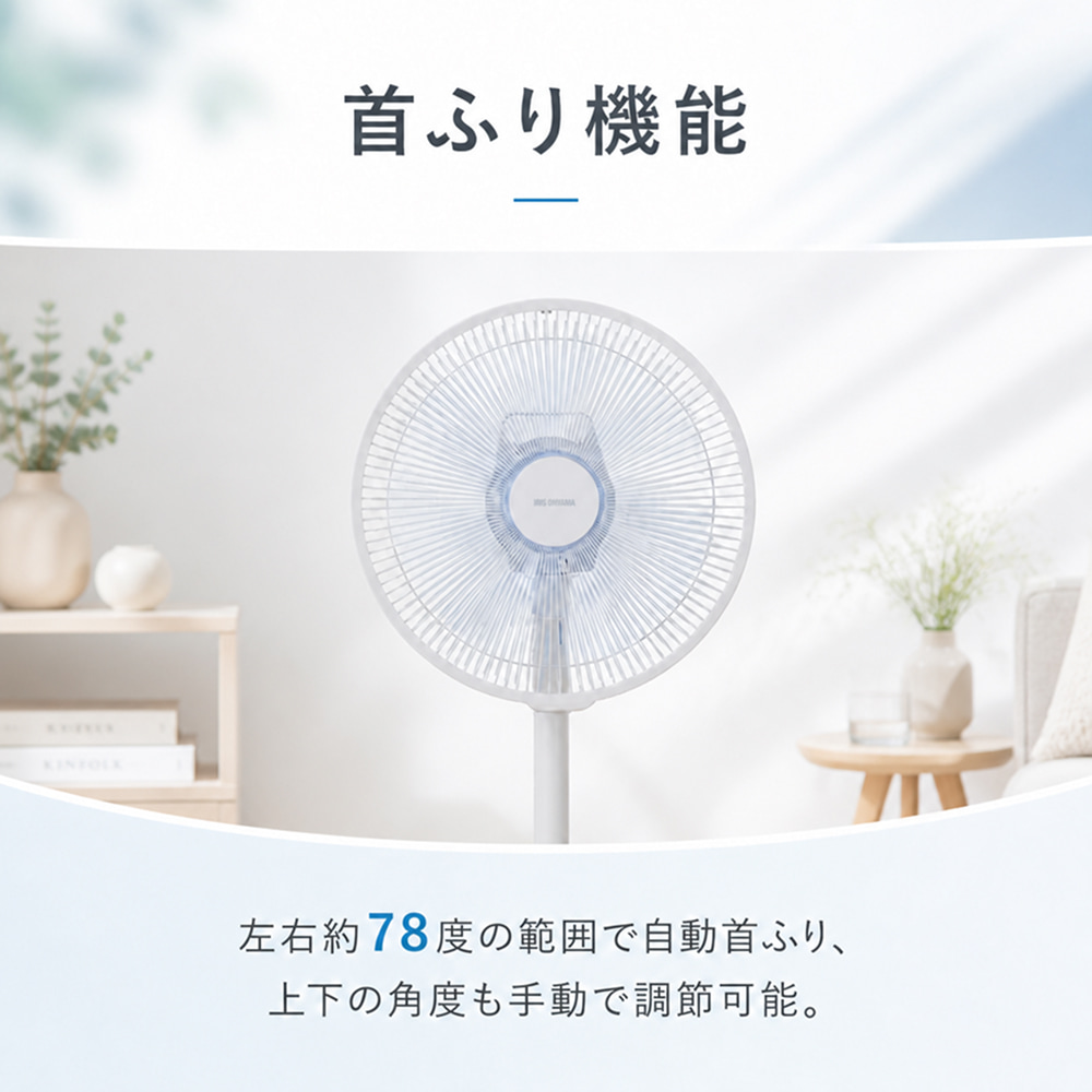 �摜