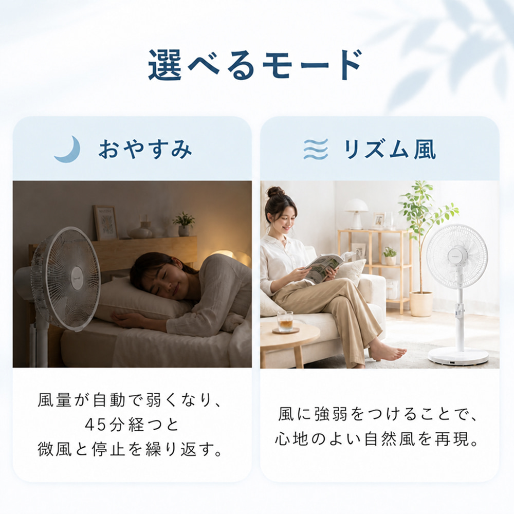 �摜