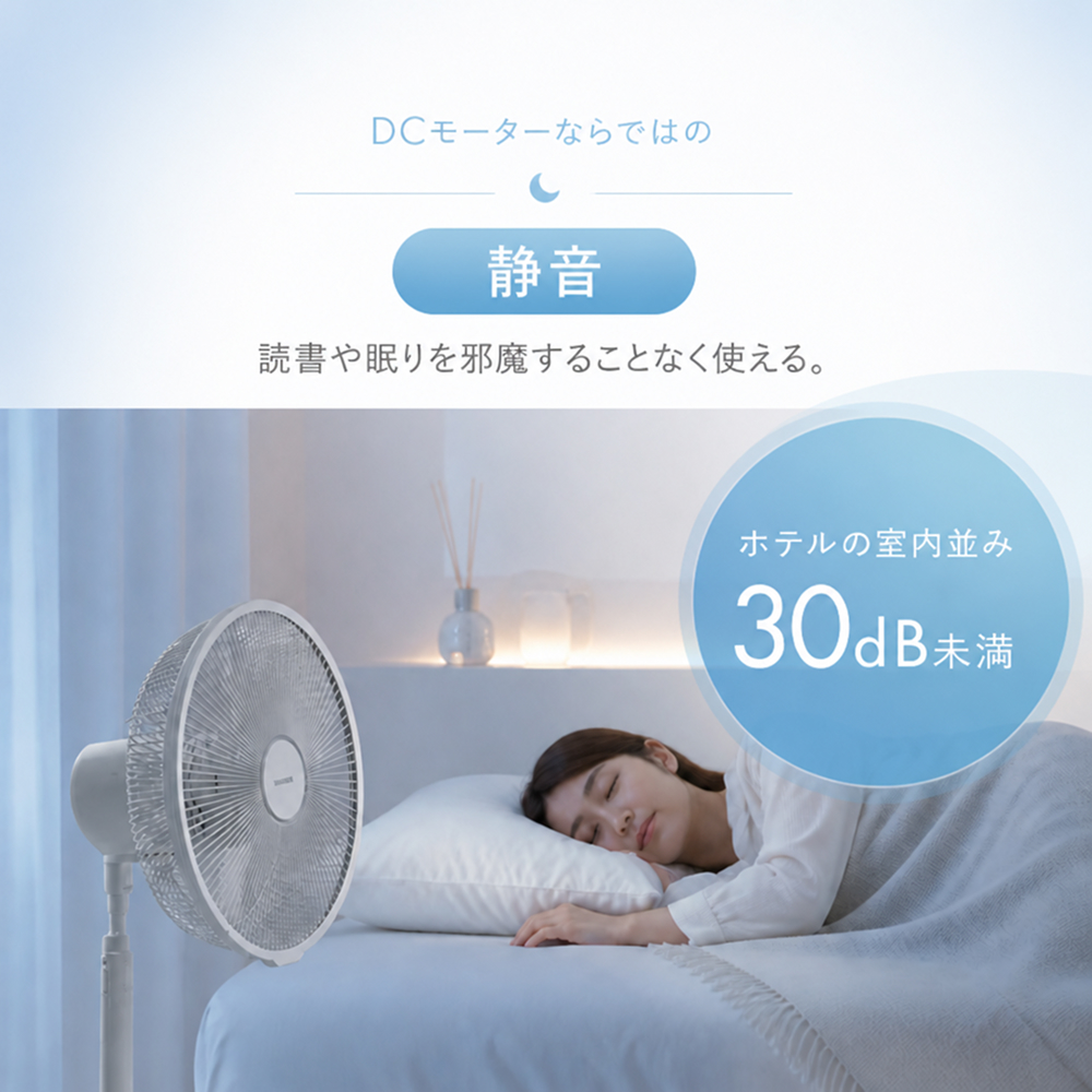 �摜